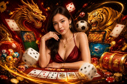 ceo786