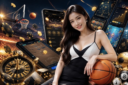 ceo786