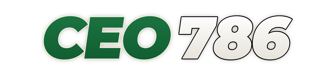 ceo786